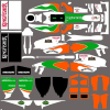 850339_forceindia_AS.jpg
