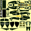 850339_lotus_JT.jpg