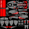 850339_mclaren_LH.jpg