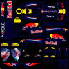 850339_redbull_MW.jpg
