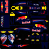 850339_redbull_SV.jpg