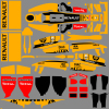 850339_renault_RK.jpg