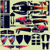 850339_toro_rosso_SB.jpg