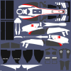 850339_sauber_KK.jpg
