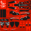 850339_virgin_LdG.jpg