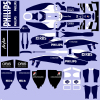 850339_williams_NH.jpg