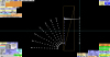 lfs_00000112.jpg