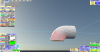 lfs_00000113.jpg