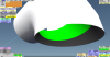 lfs_00000114.jpg