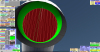 lfs_00000115.jpg