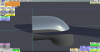 lfs_00000116.jpg