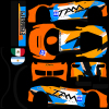 172CB8_Ade33TAM.jpg
