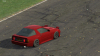 Rear Top .jpg