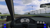 Interior Shot.jpg