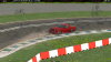 OOPS!.jpg