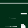 ADF09A_DEFAULT.jpg