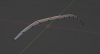 Eyeliner_blender_wire.jpg