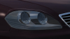 Eyeliner_ingame.jpg