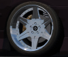 LS406_ingame.jpg