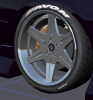 LS406_lfse.jpg