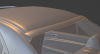 roofspoiler.jpg