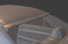 roofspoiler_wireframe.jpg