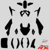 C7A8CC_BLACK.jpg