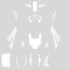 C7A8CC_DEFAULT.jpg