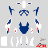 C7A8CC_MSPORT.jpg