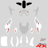 C7A8CC_MSPORTWHITE.jpg