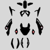 C7A8CC_POLICE.jpg