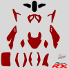 C7A8CC_RED.jpg