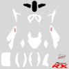C7A8CC_WHITE.jpg