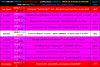 PiranMoto_DD_S18E1_Schedule.png