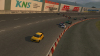 lfs_00000651.jpg