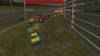 lfs_00000652.jpg