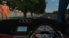 nav_boost_ingame.jpg