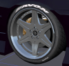 wheeltouchup.jpg