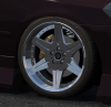 wheeltouchup2.jpg