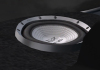 speaker_ingame.jpg