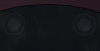 speaker_ingame2.jpg