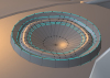 speaker_wireframe.jpg