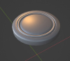 horn_button.jpg