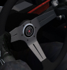 horn_button_ingame.jpg