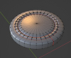 horn_button_wireframe.jpg