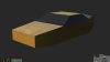 lfs_00000052.png