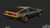 lfs_00000057.png