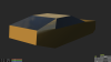 lfs_00000058.png