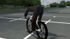 lfs_00000019.jpg