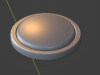 horn_button2.jpg